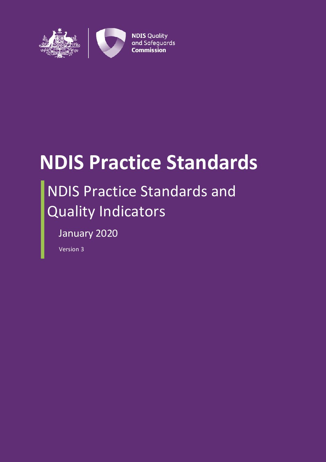 tool-2-7-12-ndis-practice-standards-and-quality-indicators-parkinsons-nsw