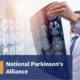 National Parkinson's Alliance