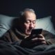 Parkinsons devastates sleep