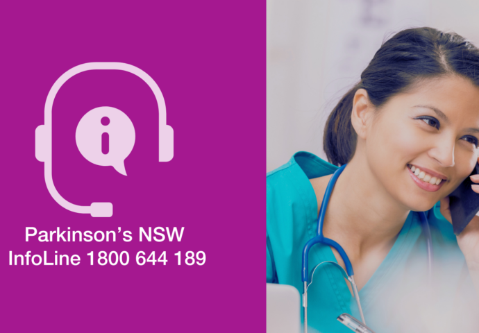 Parkinsons-NSW-InfoLine