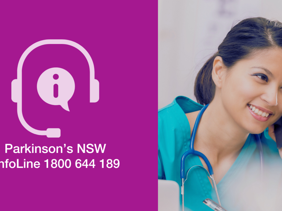 Parkinsons-NSW-InfoLine