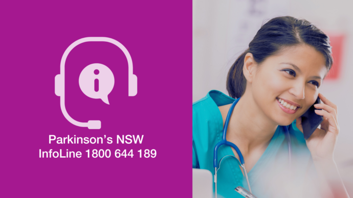 Parkinsons-NSW-InfoLine