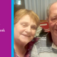 Partnering Parkinsons- Louisa and Frank Feltracco